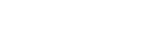 Sioux Empire Football Officials 